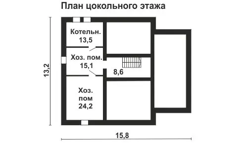 Общее — 3