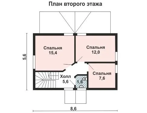 Общее — 2
