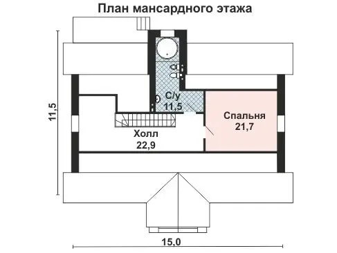 Общее — 2