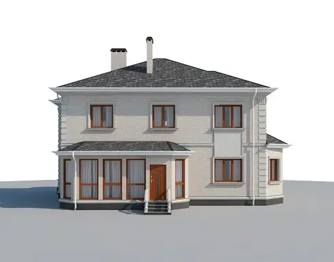 Слайд 4