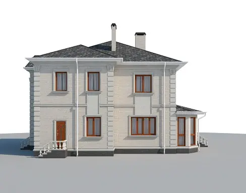 Слайд 5