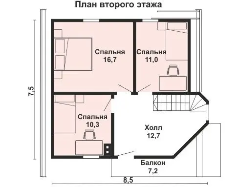 Общее — 2
