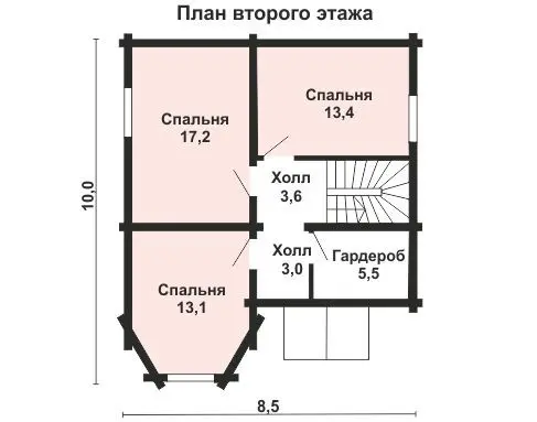 Общее — 2