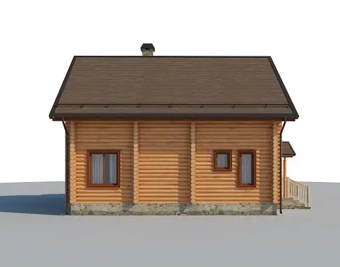 Слайд 3