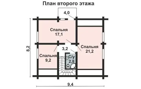 Общее — 2