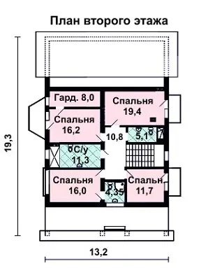 Общее — 2