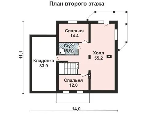 Общее — 2