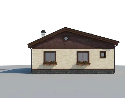 Слайд 4