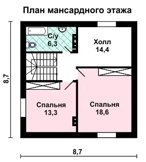 Общее — 2