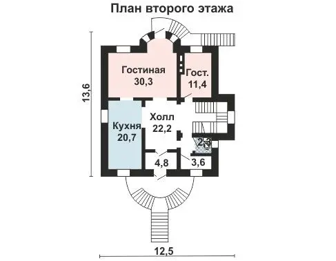 Общее — 2