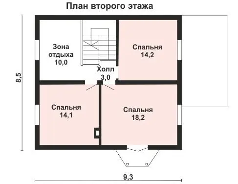 Общее — 2