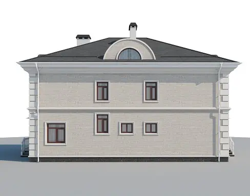 Слайд 3