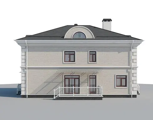 Слайд 5