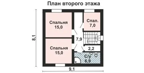 Общее — 2