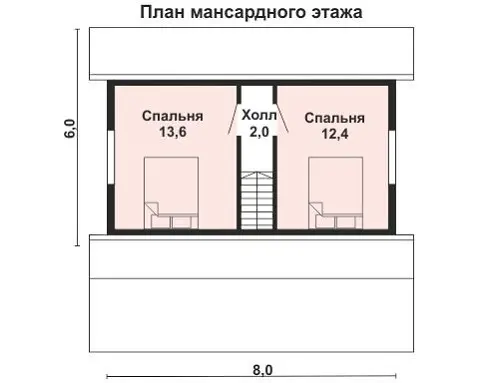 Общее — 2