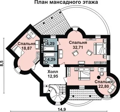 Общее — 2
