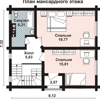 Общее — 2