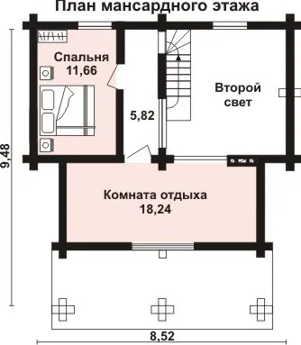 Общее — 2