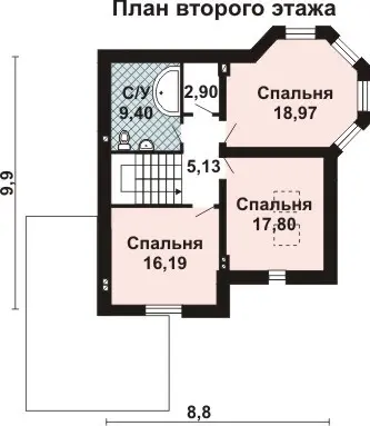 Общее — 2