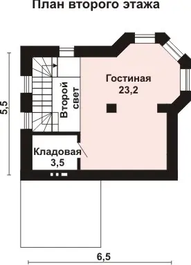 Общее — 2