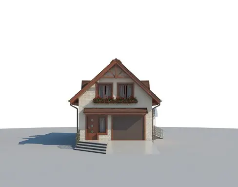 Слайд 3