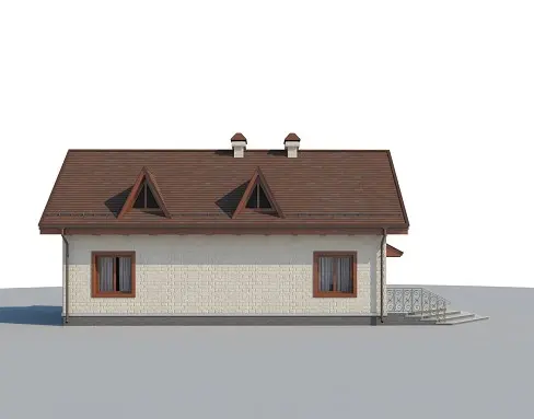 Слайд 4
