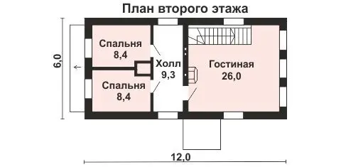 Общее — 2