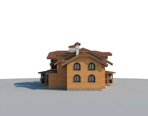 Слайд 4