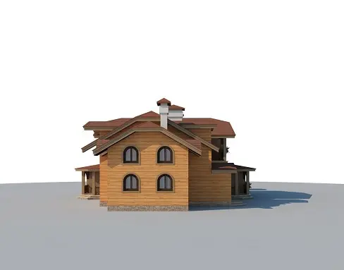 Слайд 5