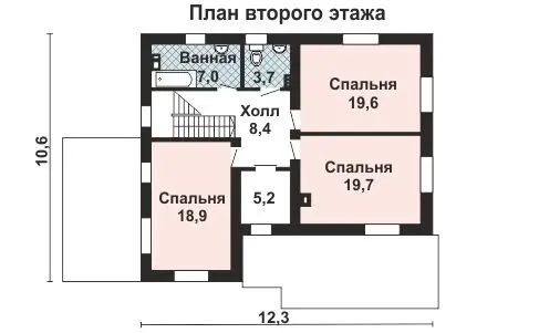 Общее — 2