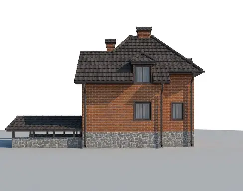 Слайд 5