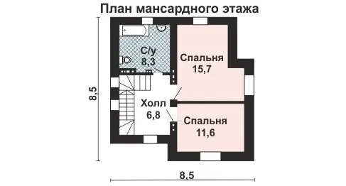 Общее — 2