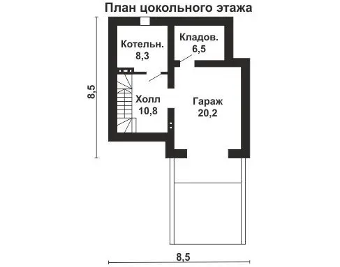 Общее — 3