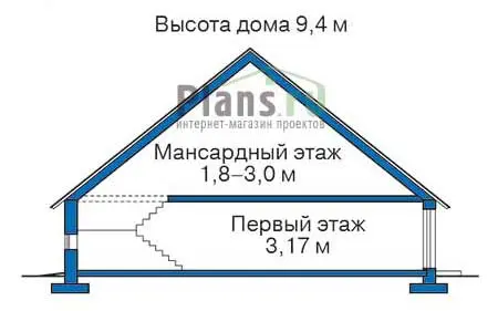 Общее — 3