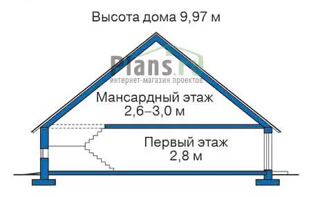 Общее — 3