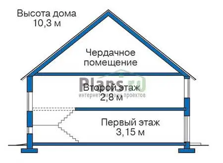 Общее — 3