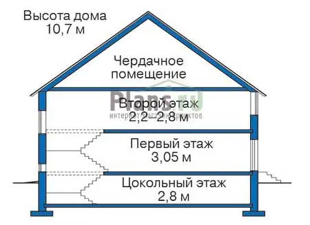 Общее — 4