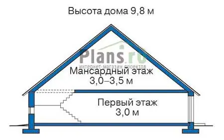 Общее — 3