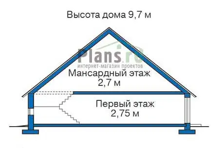 Общее — 3