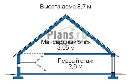 Общее — 3
