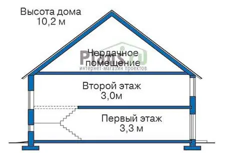 Общее — 3