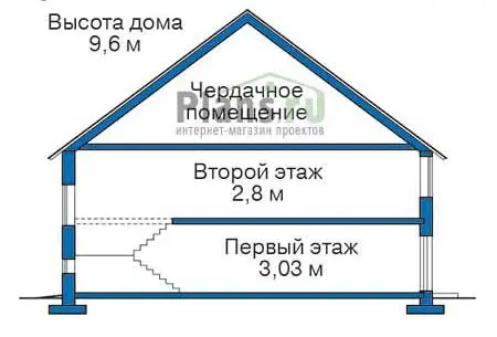 Общее — 3