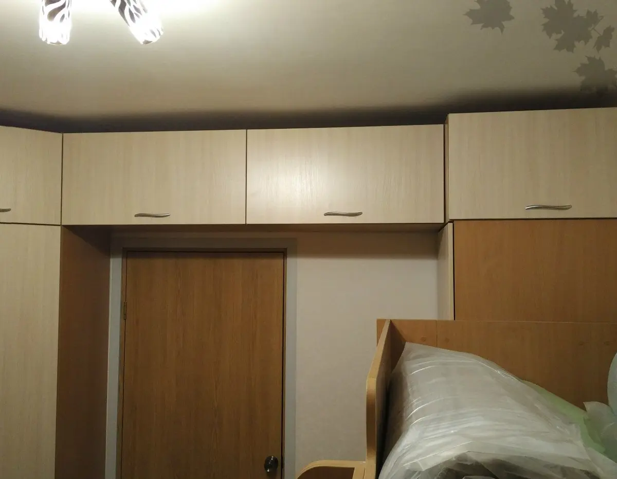 Детская комната для многодетной семьи от Premier Garden 6