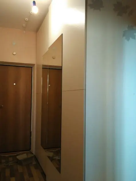 Шкаф купе от Premier Garden 2