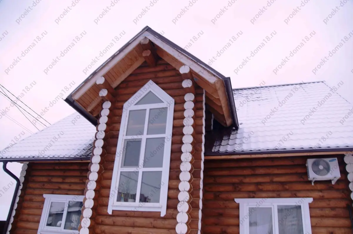 Фасад 5