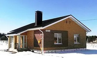 Фасад 9