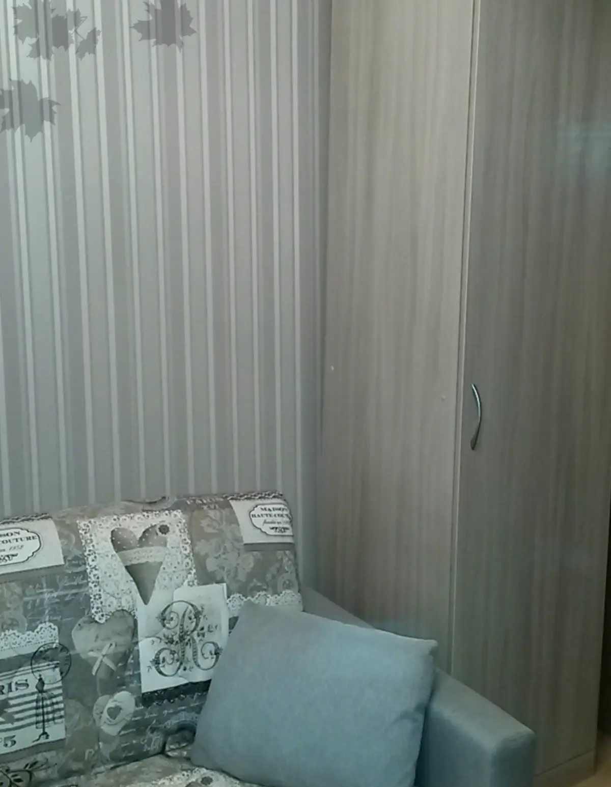 Меблировка гостиной от Premier Garden 5