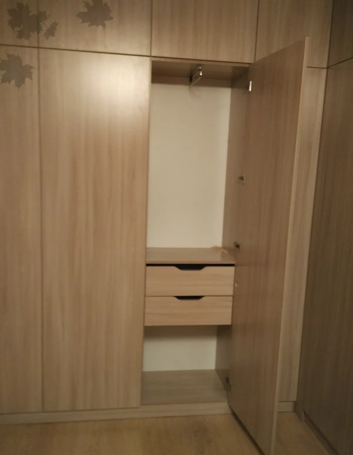 Меблировка гостиной от Premier Garden 6