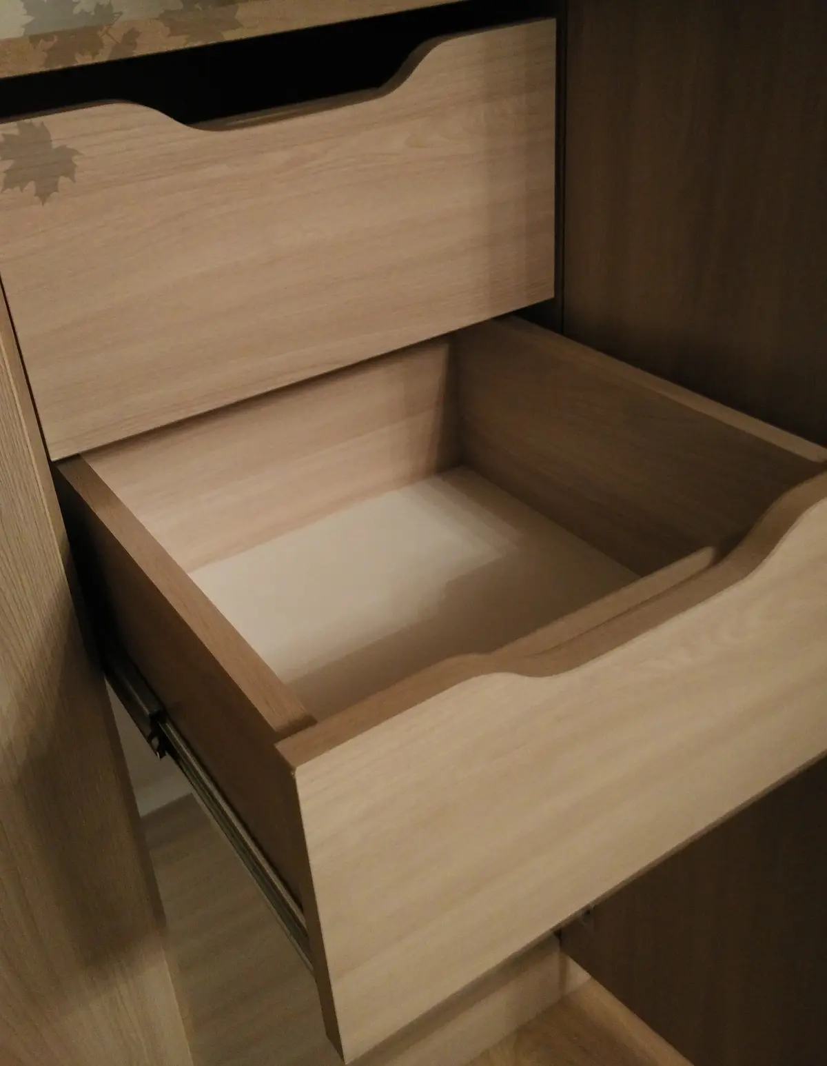 Меблировка гостиной от Premier Garden 7