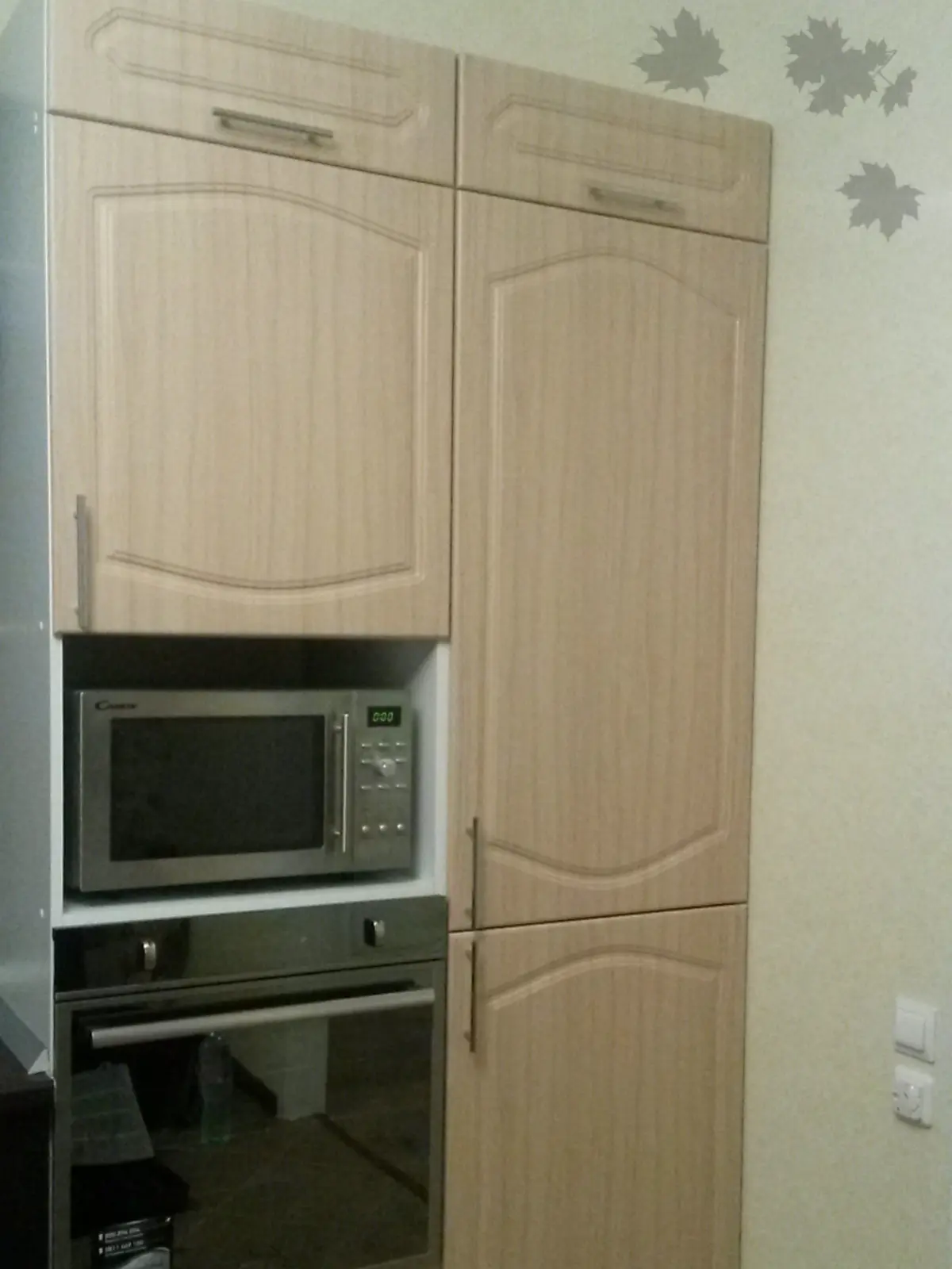 Кухня для загородного дома от Premier Garden 5